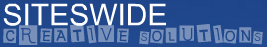 www.siteswide.com